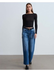 red γυναικεία τζιν ...