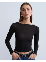 bell γυναικεία λεπτή ...