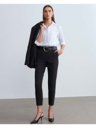 voll γυναίκειο ...