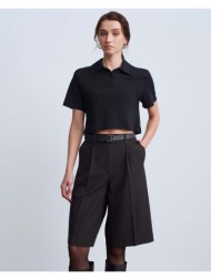 cute γυναικεια καρο ...