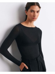 noly γυναικεία λεπτή ...