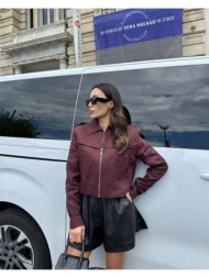 valka γυναίκειο crop ...