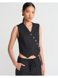 izabel γυναικεία γιλέκο ...