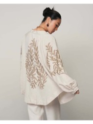 sia γυναικείο πουκάμισο ...