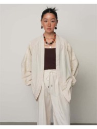 jessy γυναικείο ...