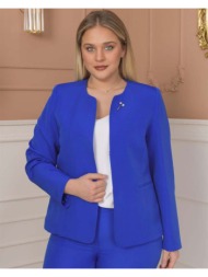 russ γυναικείο σακάκι ...