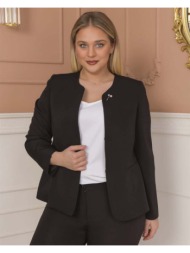 russ γυναικείο σακάκι ...