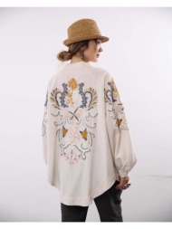 mia γυναικείο πουκάμισο ...