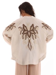 fedra γυναικείο ...