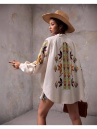 vera γυναικείο πουκάμισο ...