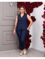 toll γυναικείο παντελόνι ...