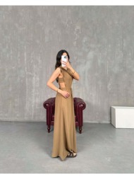 lydia γυναικειo αμανικο ...