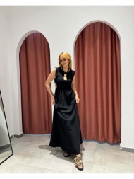 lydia γυναικειo αμανικο ...