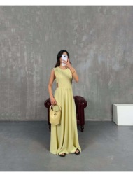 lydia γυναικειo αμανικο ...