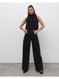 pamela γυναικείο μαύρο ...