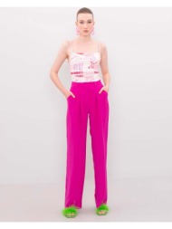 silverina γυναικείο παντελόνι