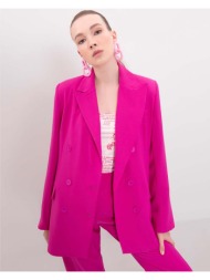 silverina γυναικείο σακάκι