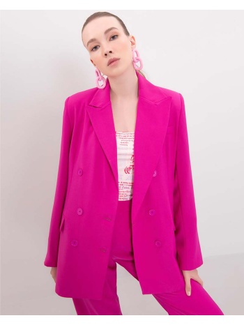 silverina γυναικείο σακάκι