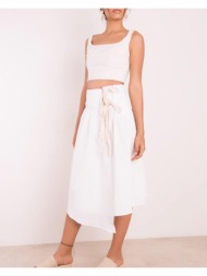 ψηλόμεση γυναικεία ...