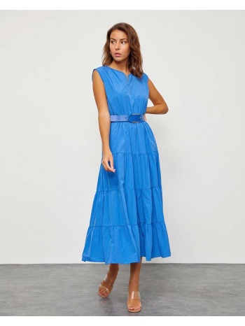 perry γυναικείο φόρεμα 100% ναυλον σε προσφορά