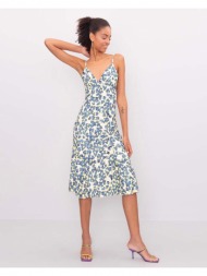 anvelop midi γυναικείο ...