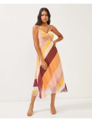 morocco γυναικείο φόρεμα ...