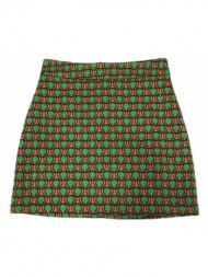 eera γυναικεία φούστα ...