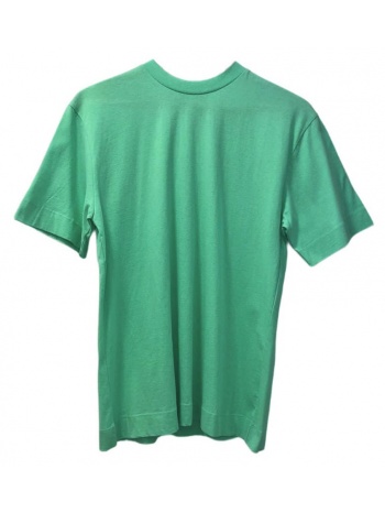 shean γυναικείο t-shirt