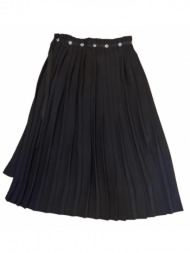 thetis γυναικεία φούστα ...