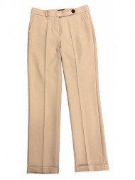 dseme γυναικείο ...