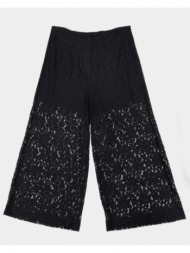 fasta γυναικείο ...