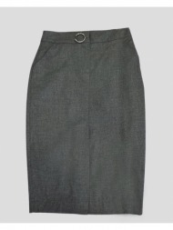 yaleonga γυναικεία ...