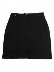 laezen γυναικεία φούστα βigsize 23% πολυαμιδη, 5% ελασταν, 72% βαμβάκι