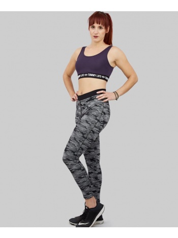 αsper γυναικείο κολάν 100% βαμβακέρο