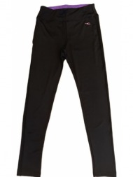 nae γυναικείο κολάν 4% ...