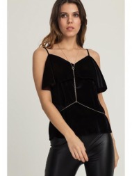 sassa γυναικεία μπλούζα ...