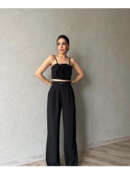 sandra γυναικειο ...