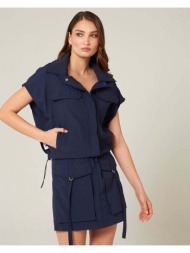 ruby γυναίκειο σετ με ...