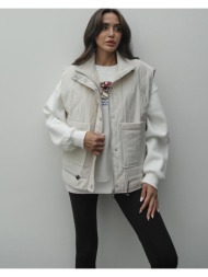 alexie γυναίκειο ...