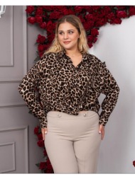 ivanka γυναικειο ...