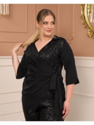 sofi γυναίκειο πουκάμισο ...