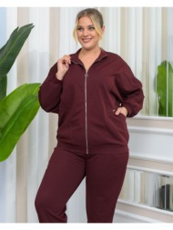 sindy γυναικεία φούτερ ...