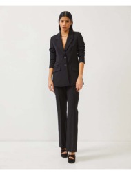 avam γυναικείο παντελόνι ...