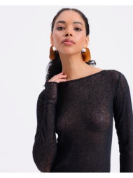 julia γυναίκεια μπλούζα ...