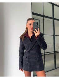 touni γυναικείο σταυρωτό ...