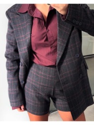 touni γυναικείο μίνι ...