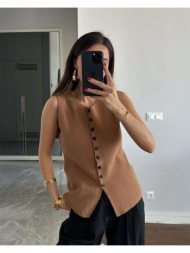 diez γυναίκειο γιλέκο με ...