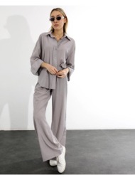 selena γυναικείο σετ ...