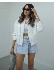 jewin γυναικείο λεπτο ...