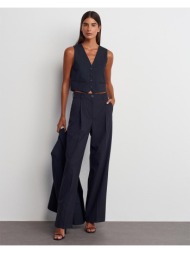 morgan γυναικείο ...